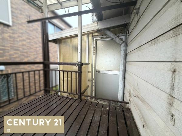有田郡湯浅町大字湯浅の中古一戸建て