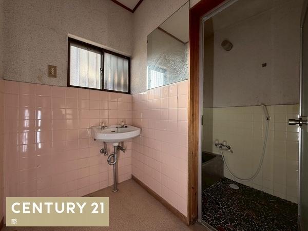 和歌山市有家の中古一戸建て