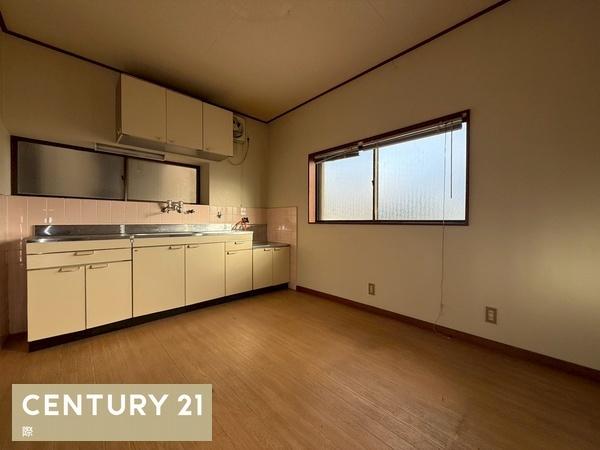 和歌山市有家の中古一戸建て