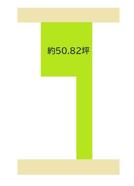 和歌山市加太 土地