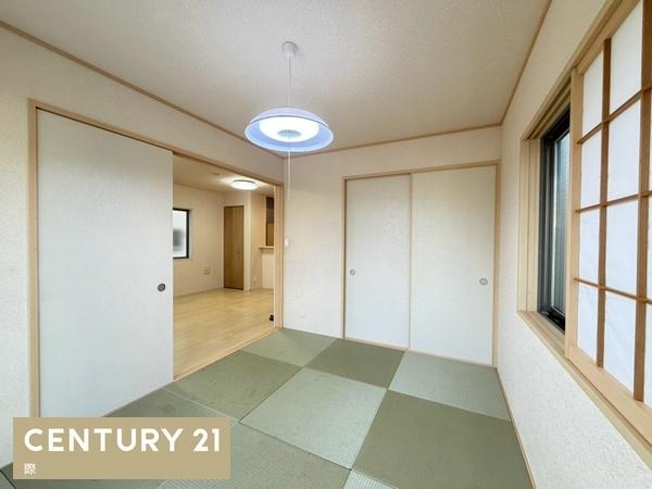 海南市馬場町３丁目の中古一戸建て