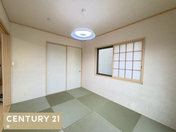 海南市馬場町３丁目の中古一戸建て
