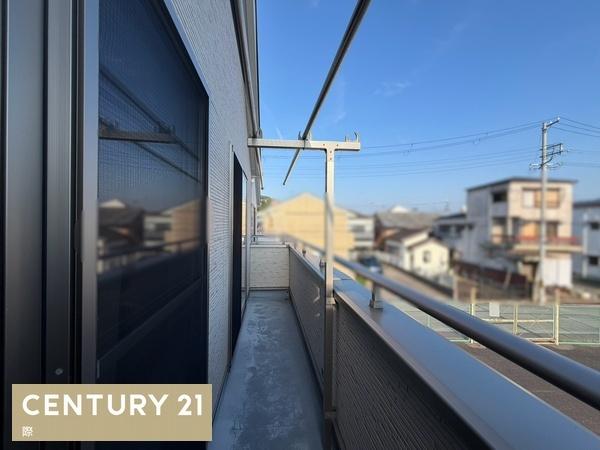 海南市馬場町３丁目の中古一戸建て