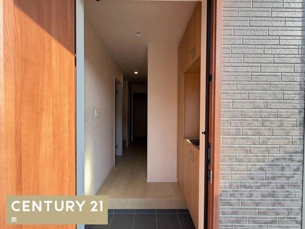 海南市馬場町３丁目の中古一戸建て