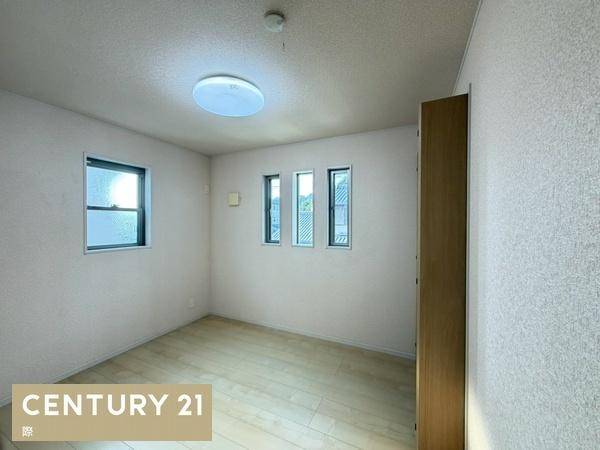 海南市馬場町３丁目の中古一戸建て