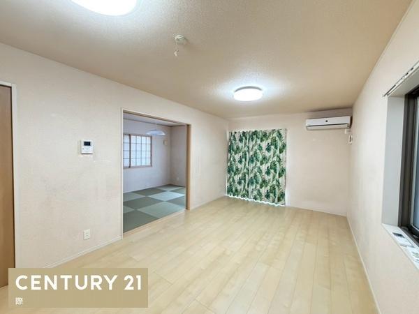 海南市馬場町３丁目の中古一戸建て