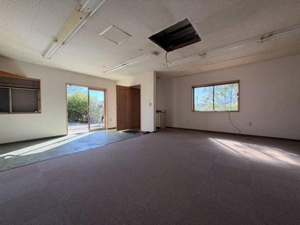 打田事務所