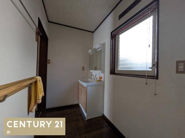和歌山市榎原の中古一戸建て