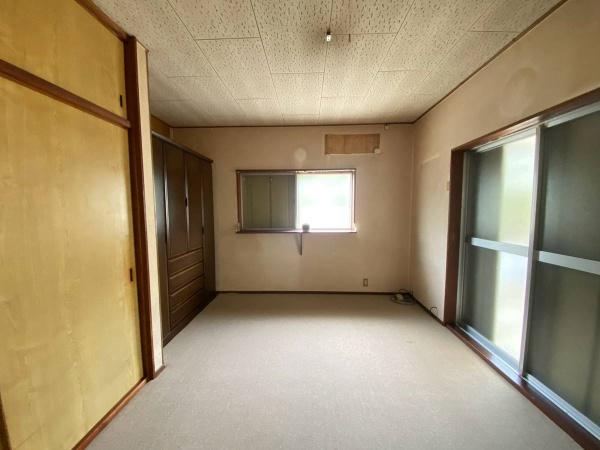 岩出市荊本の中古一戸建て