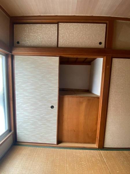 岩出市荊本の中古一戸建て