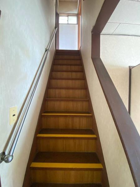 岩出市荊本の中古一戸建て