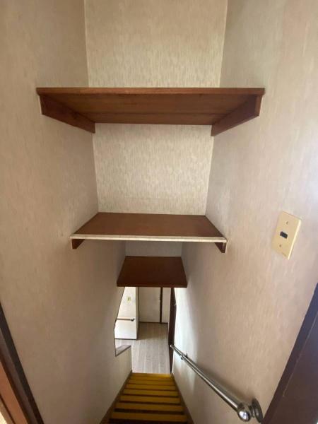 岩出市荊本の中古一戸建て