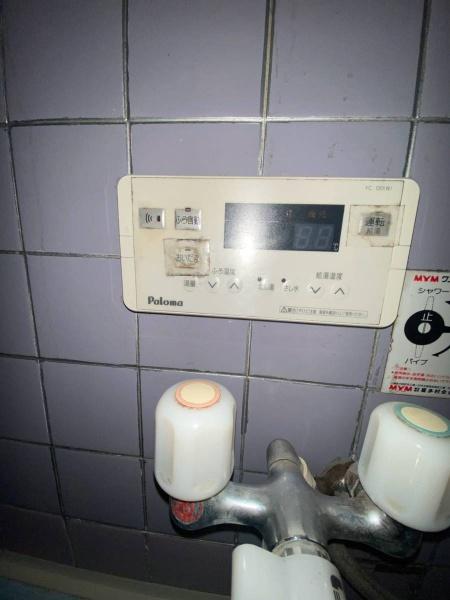 岩出市荊本の中古一戸建て