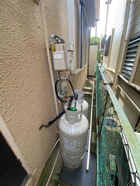 岩出市荊本の中古一戸建て