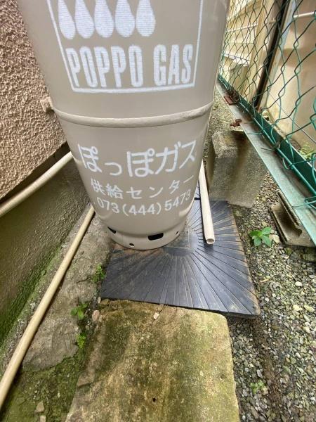 岩出市荊本の中古一戸建て