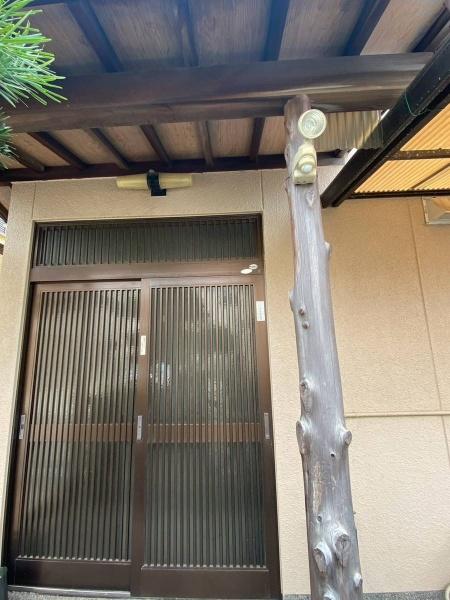 岩出市荊本　中古戸建