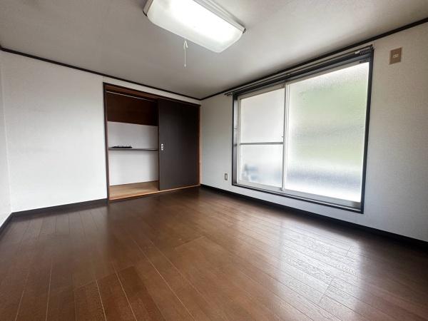 橋本市学文路の中古一戸建て