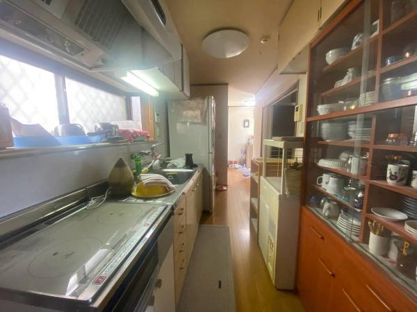和歌山市木ノ本の中古一戸建て