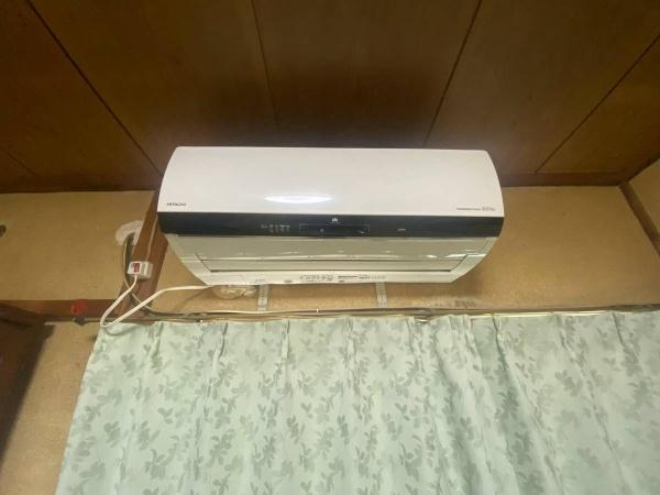 和歌山市木ノ本の中古一戸建て