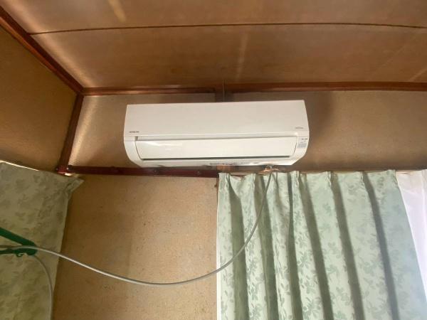 和歌山市木ノ本の中古一戸建て