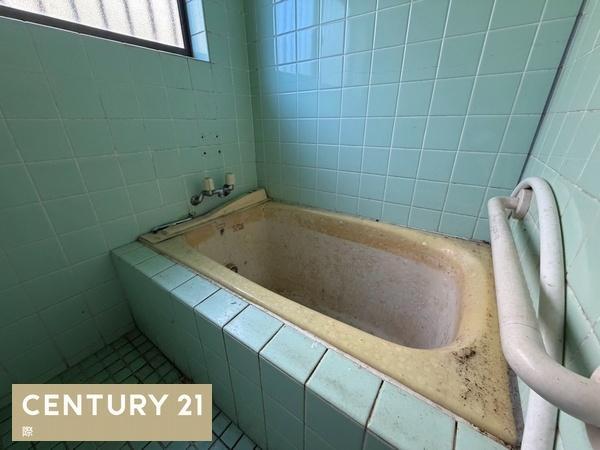 紀の川市荒見の中古一戸建て