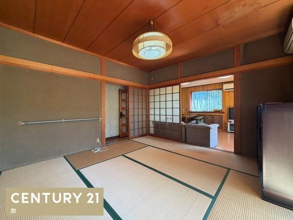 和歌山市和歌浦東２丁目の中古一戸建て