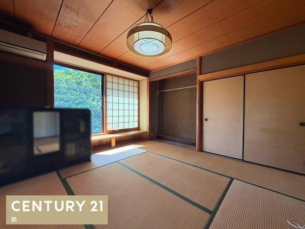 和歌山市和歌浦東２丁目の中古一戸建て