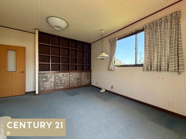和歌山市和歌浦東２丁目の中古一戸建て