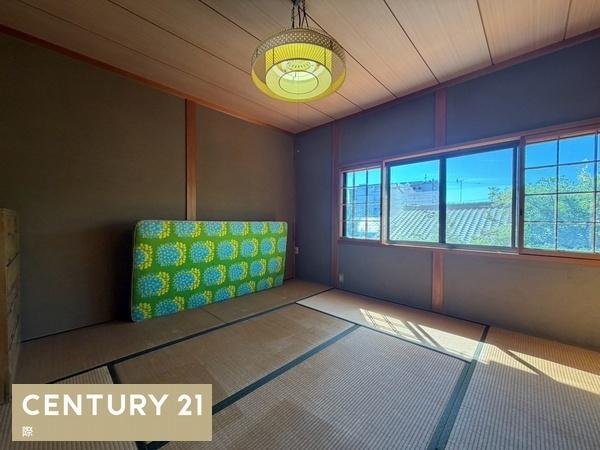 和歌山市和歌浦東２丁目の中古一戸建て