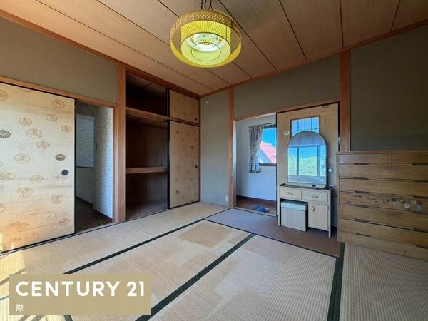 和歌山市和歌浦東２丁目の中古一戸建て