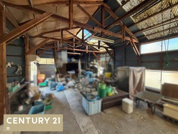 和歌山市和歌浦東２丁目の中古一戸建て