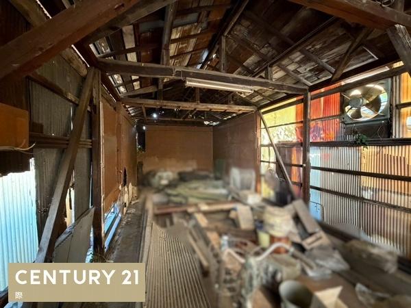 和歌山市和歌浦東２丁目の中古一戸建て