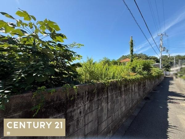和歌山市和歌浦東２丁目の中古一戸建て