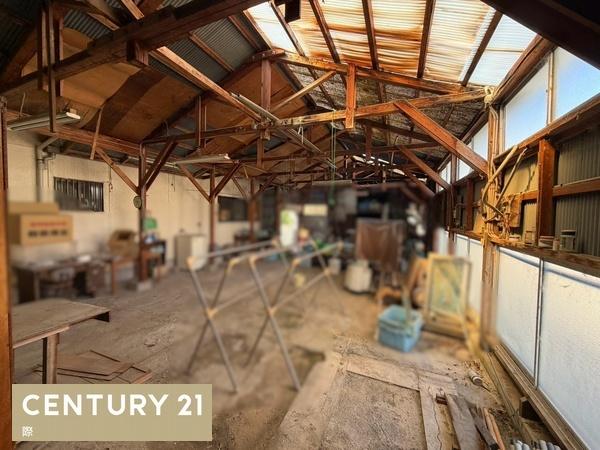 和歌山市和歌浦東２丁目の中古一戸建て