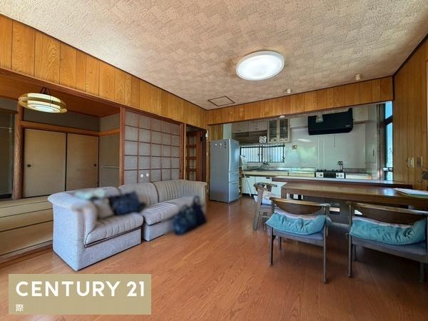 和歌山市和歌浦東２丁目の中古一戸建て