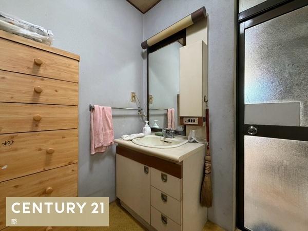和歌山市和歌浦東２丁目の中古一戸建て