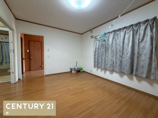和歌山市木ノ本の中古一戸建て