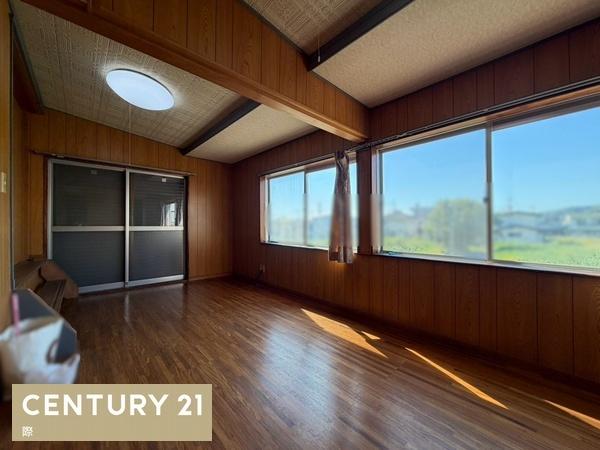 和歌山市木ノ本の中古一戸建て