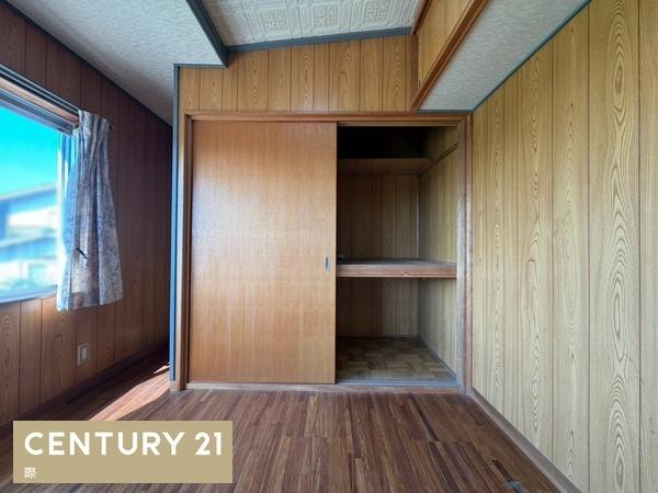 和歌山市木ノ本の中古一戸建て