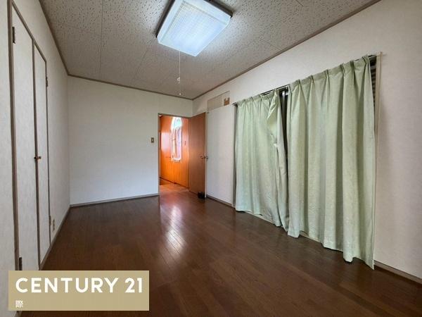 和歌山市木ノ本の中古一戸建て