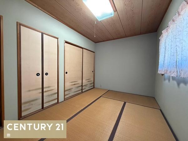 和歌山市木ノ本の中古一戸建て