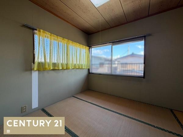 和歌山市木ノ本の中古一戸建て