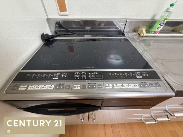 和歌山市木ノ本の中古一戸建て