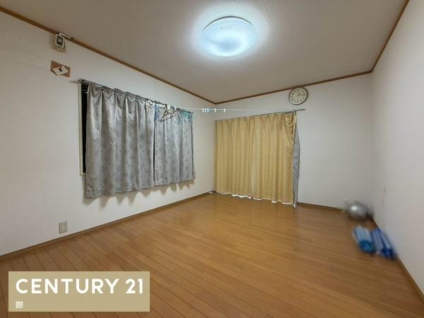 和歌山市木ノ本の中古一戸建て