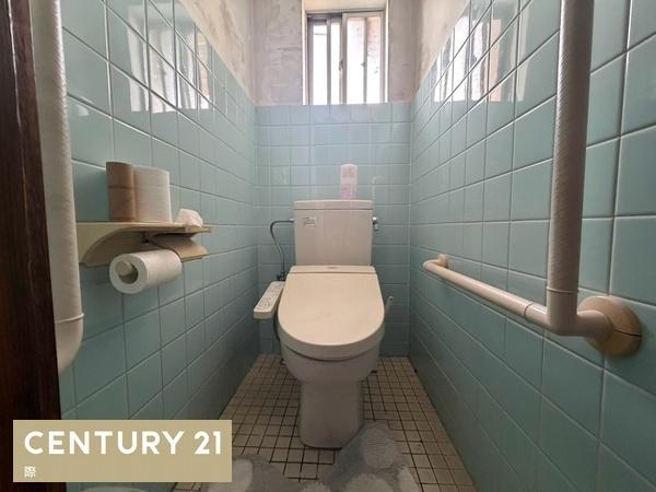 海南市多田　中古戸建
