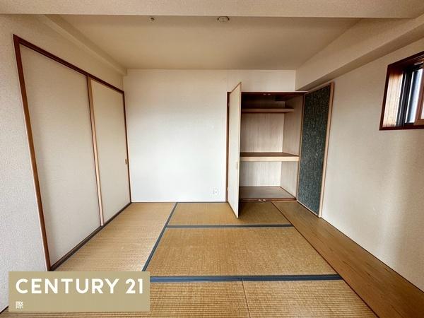 セレッソコート和歌山城公園ザ・マークス