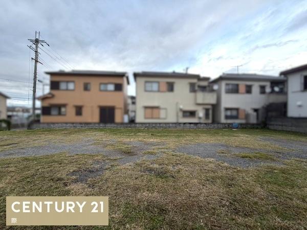 和歌山市杭ノ瀬の土地