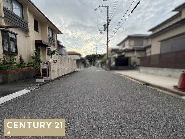 和歌山市木ノ本の中古一戸建て