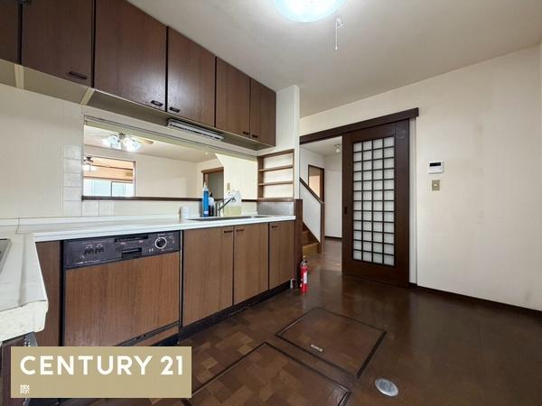 和歌山市木ノ本の中古一戸建て