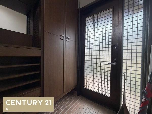和歌山市木ノ本の中古一戸建て